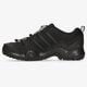 pánska outdoorová obuv ADIDAS TERREX SWIFT R2 GTX cm7492 farba čierna