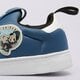 detské tenisky (obuv) ADIDAS SUPERSTAR 360 X C gy9220 farba tmavomodrá
