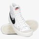 detské tenisky (obuv) NIKE BLAZER MID '77 dj2618-100 farba viacfarebná