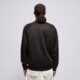 pánska mikina ADIDAS MIKINA SST TT jy1290 farba čierna
