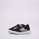 detské sandále ADIDAS WATER SANDALS  gw0391 farba čierna