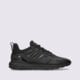 pánske tenisky (obuv) ADIDAS ZX 2K BOOST 2.0 gz7740 farba čierna