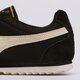 dámske tenisky (obuv) PUMA ARIZONA EURO WNS 40378201 farba čierna
