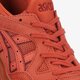 dámske tenisky (obuv) ASICS GEL-LYTE V  h7n2l2727w farba bordová