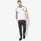 pánske tričko ADIDAS TRIČKO SS CLFN TEE az8128 farba biela