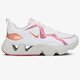 dámske tenisky (obuv) NIKE RYZ 365 cv3032-100 farba biela