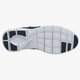 NIKE WMNS FREE VIRITOUS  725060402 farba tmavomodrá