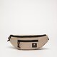 pánska taška CHAMPION TAŠKA BELT BAG 802349ms073 farba béžová