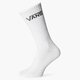 dámske ponožky VANS PONOŽKY MISMOEDIG (9.5-13, 3PK) vn000xsewht1 farba biela