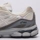 pánske tenisky (obuv) ASICS GEL-NYC 1203a383-113 farba biela