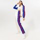 dámska mikina ADIDAS MIKINA SST TRACK JACKET ic5226 farba biela