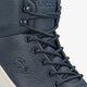 pánske tenisky (obuv) LACOSTE EXPLORATEUR CLASSI 317 1 734cam0015003 farba tmavomodrá