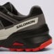 pánska outdoorová obuv SALOMON SPEEDCROSS PEAK GTX l47852800 farba čierna