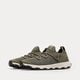 pánske tenisky (obuv) TIMBERLAND WINSOR TRAIL LOW KNIT tb0a5whr9911 farba khaki