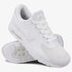 pánske tenisky (obuv) NIKE AIR MAX ZERO ESSENTIAL 876070100 farba biela