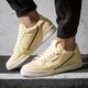 pánske tenisky (obuv) ADIDAS CONTINENTAL 80 aq1054 farba béžová