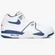 pánske tenisky (obuv) NIKE AIR FLIGHT 89 cn5668-101 farba biela
