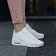 NIKE AIR MAX 90 ULTRA 2.0 (GS) 869950100 farba biela