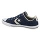 pánske tenisky (obuv) CONVERSE STAR PLAYER  147465c farba tmavomodrá
