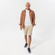 pánske tričko ADIDAS TRIČKO CLUB TEE hr7891 farba biela