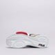 pánske tenisky (obuv) FILA FIREZONE VIZ ENERGIZED 1bm01809014 farba čierna