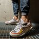 pánske tenisky (obuv) NIKE AIR MAX 98 SE cd0132-002 farba biela