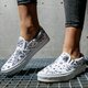 dámske tenisky (obuv) VANS UA CLASSIC SLIP-ON vn0a4bv31iu1 farba biela