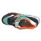 NEW BALANCE M577NBS m577nbs farba viacfarebná