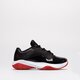 detské tenisky (obuv) AIR JORDAN 11 CMFT LOW (GS) dm0851-005 farba čierna
