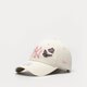 dámska šiltovka NEW ERA ČIAPKA WMNS BUTTERFLY 940 NYY NEW YORK YANKEES 60358048 farba béžová