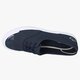 dámske tenisky (obuv) LACOSTE LANCELLE LACE 3 731spw0010003 farba tmavomodrá