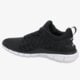 pánska bežecká obuv NIKE FREE OG '14 WOVEN  725070001 farba čierna