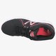 dámske tenisky (obuv) NEW BALANCE W390BP2 w390bp2 farba čierna