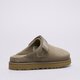 dámske šľapky UGG W GOLDENSTAR CLOG 1138252skp farba fialová