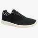 VANS M ISO 1 5 vxb8fig farba čierna