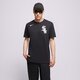 pánske tričko NIKE TRIČKO CHICAGO WHITE SOX MLB n199-00a-rx-m3x farba čierna