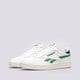 pánske tenisky (obuv) REEBOK CLUB C REVENGE gz5163 farba biela