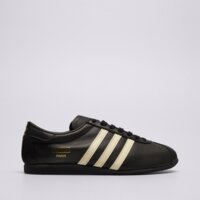 ADIDAS PARIS W