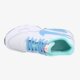 NIKE AIR MAX ST (GS) 653819103 farba biela
