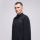 pánska mikina JORDAN MIKINA M J FLT FLC QTR ZIP LB iw6366-010 farba čierna