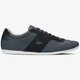 pánske tenisky (obuv) LACOSTE TURNIER 316 1 732cam0052248 farba tmavomodrá