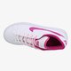 NIKE TENNIS CLASSIC (GS)  719791100 farba biela