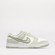 dámske tenisky (obuv) NIKE W DUNK LOW SE CC dq7579300 farba viacfarebná