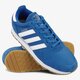 pánske tenisky (obuv) ADIDAS HAVEN by9716 farba modrá