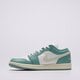 dámske tenisky (obuv) WMNS AIR JORDAN 1 LOW dc0774-138 farba biela