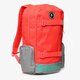 detský ruksak REEBOK RUKSAK BTS JUNIOR ab1088 farba ružová