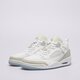 pánske tenisky (obuv) JORDAN SPIZIKE LOW fq1759-103 farba biela