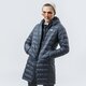 dámska zimná bunda ADIDAS BUNDA ZIMNÁ W TODOWN COAT ft2588 farba čierna