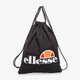 ELLESSE VAK VANX BLK  saaa0911011 farba čierna