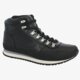 pánska vychádzková obuv TIMBERLAND ALPINE CHUKKA a13ii farba čierna